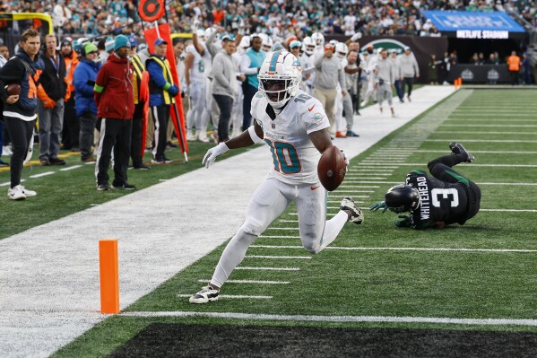 Jets dolphins live stream reddit store